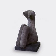 Féminité (Basalte) - 2003