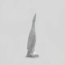L'Oiseau (Basalte) - 2003