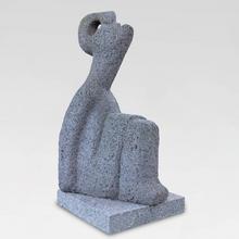 Job - Basalte - 1990