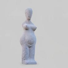 La Plus Belle (Basalte) - 1995