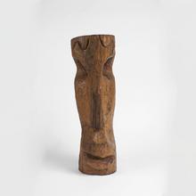 Vieux Roi - Chêne - 1997