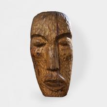Méditation (Sapin) - 1997