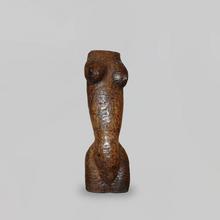 La Créole - Palissandre - 1998