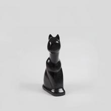 Le Chat (Bronze) - 1972