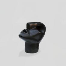 Kadiche (Bronze) - 1983