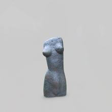 Torse de Danseuse - Bronze - 1994