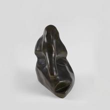 Edith Piaf (Bronze) - 1997