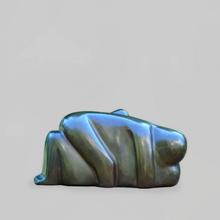 Amour (bronze) - 1997