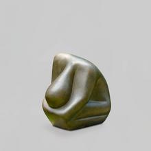 Désespoir (Bronze) - 1998