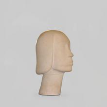 Myriam - 1944