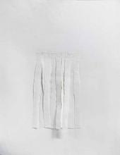  ( C_L01_0130_00 )