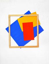  ( C_L02_0417_00 )
