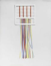  ( C_L02_0441_00 )