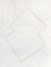 Sans titre ( C_L02_0470_00 )