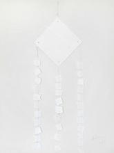  ( C_L02_0475_00 )