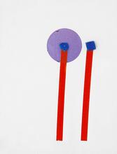 Sans titre ( C_LHC_0012_00 )