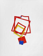 Sans titre ( C_LHC_0014_00 )