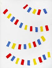 Sans titre ( C_LHC_0016_00 )