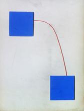 Sans titre ( C_LHC_0051_00 )