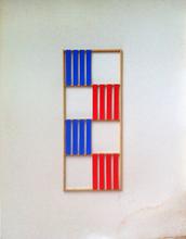 Sans titre ( C_LHC_0054_00 )