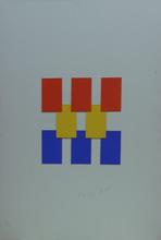 Sans titre ( C_P01_0049_00 )