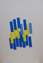 Sans titre ( C_P01_0053_00 )