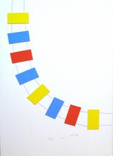 Sans titre ( C_P01_0056_00 )