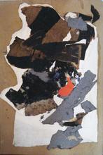 Sans titre ( C_P03_0032_00 )