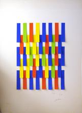 Sans titre ( C_P04_0013_00 )