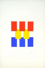 Sans titre ( C_P07_0007_00 )