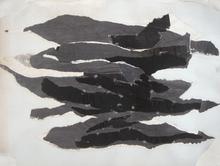 Sans titre ( C_P07_0015_00 )
