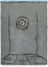 Cible — 2013