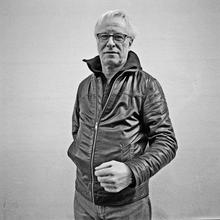 Claude Gesvret