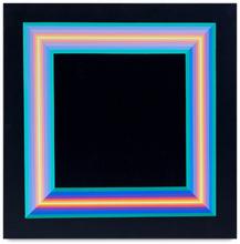 Couleur électrique lumière - 2009