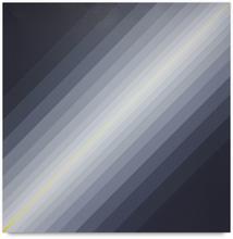 Couleur gris lumière - 1983/84 