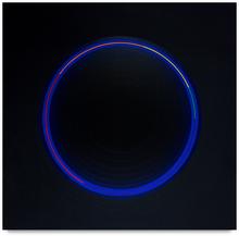 Couleur lumière - 1983