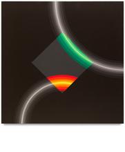 Couleur lumière - 2010