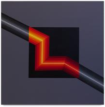 Couleur lumière - 2010 