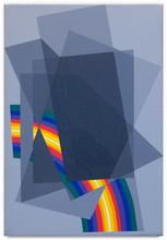 Couleur lumière électrique (khaos programme) - 2006 
