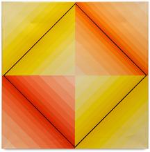 Couleur lumière noir - 1994