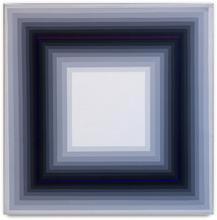 Couleur lumiere (gris couleur) - 1991 
