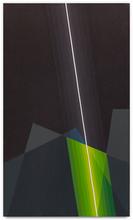 Couleur lumiere Khaos programme - 2006
