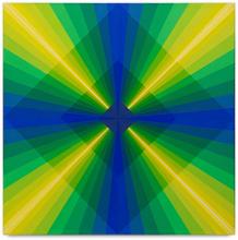 Couleur lumiere transparente - 2010