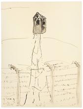 Death camp — 2013