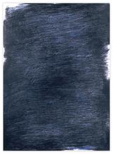 Dessin N°13 - Janvier 1976