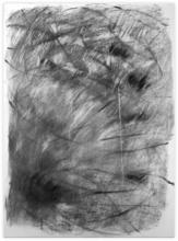 Dessin N°2 - 1975