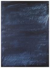 Dessin N°5 - Décembre 1975