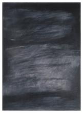 Dessin N°8 - Décembre 1975