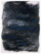 Dessin N°9 - Janvier 1976