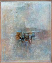 Anti temps — 1994